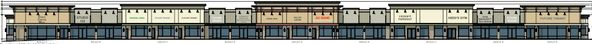 144 W End Ave, Farragut, TN 37934